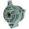 Wai Global Alternator, ALTFD 3G 95A 77493NNP, 95 Amp12 Volt, CW, wo pulley, 0300 Plug Clock 7749-3N-0G - alternate 2